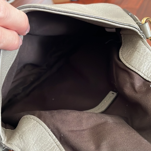 Marc Jacobs Natasha purse - Picture 7 of 8